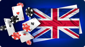 Comprehensive List of Online Casino UK Top Picks for Gamblers Comprehensive List of Online Casino UK Top Picks for Gamblers