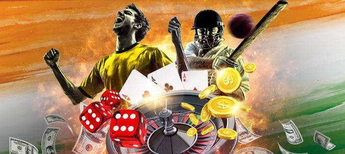 Découvrez le monde passionnant de betwinner 13 Découvrez le monde passionnant de betwinner 13