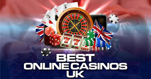 Discover the Excitement of Online Casino Free Play No Download Required Discover the Excitement of Online Casino Free Play No Download Required