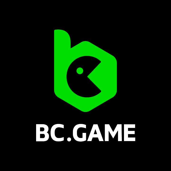 Discover the Exciting World of BC Game Crypto Casino Discover the Exciting World of BC Game Crypto Casino