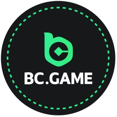 Exciting Opportunities in Lottery BC Game Exciting Opportunities in Lottery BC Game