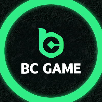 Exciting Opportunities in Lottery BC Game Exciting Opportunities in Lottery BC Game