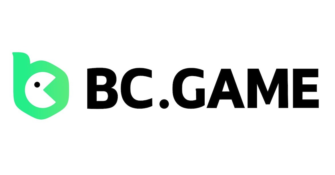 Explore the Exciting World of bc.game casino