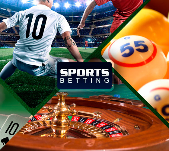 Explore the Thrills of Betting with Betwinner Explore the Thrills of Betting with Betwinner