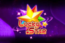 Exploring Payment Methods Lucky Star 11
