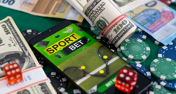 Exploring the Benefits of Prosafe Bet for Smart Betting