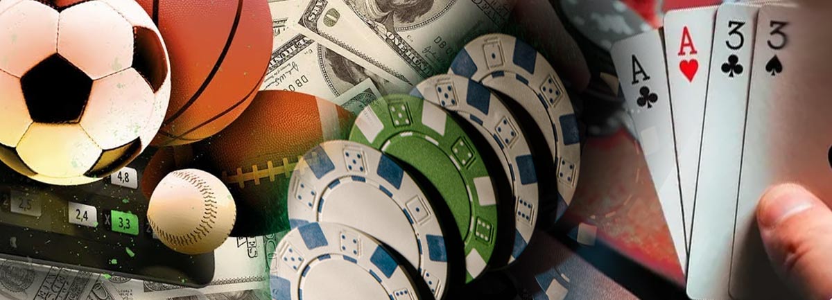 Exploring the Benefits of Prosafe Bet for Smart Betting