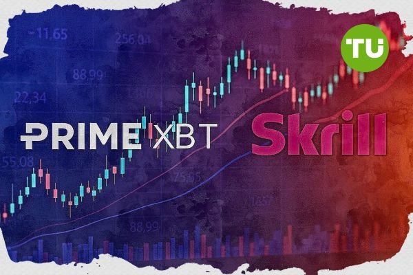 Exploring the Features and Benefits of the PrimeXBT Wallet 10 Exploring the Features and Benefits of the PrimeXBT Wallet 10