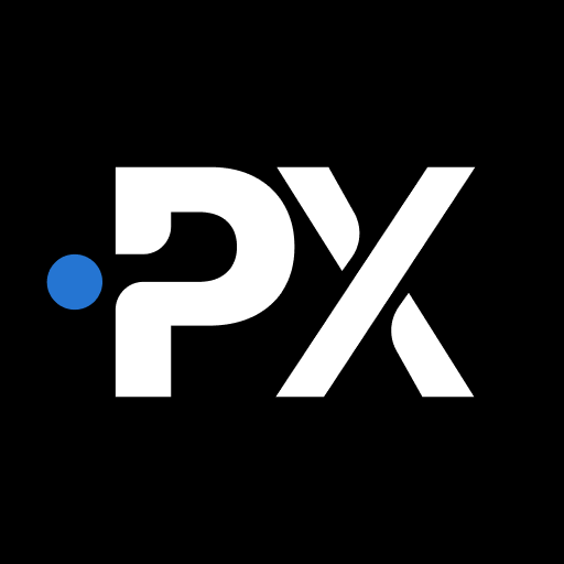 Exploring the Features and Benefits of the PrimeXBT Wallet 10 Exploring the Features and Benefits of the PrimeXBT Wallet 10