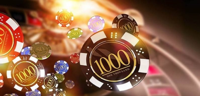 Guía completa sobre databet cómo funciona, seguridad y consejos para jugadores Guía completa sobre databet cómo funciona, seguridad y consejos para jugadores