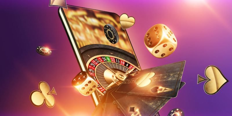 Guía completa sobre databet cómo funciona, seguridad y consejos para jugadores Guía completa sobre databet cómo funciona, seguridad y consejos para jugadores
