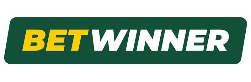 How to Install Betwinner Mobile App Your Ultimate Guide How to Install Betwinner Mobile App Your Ultimate Guide