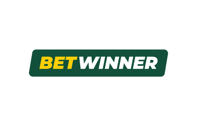 How to Install Betwinner Mobile App Your Ultimate Guide How to Install Betwinner Mobile App Your Ultimate Guide