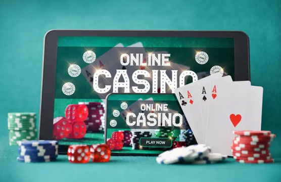 kimembet Exploring a Modern Betting Platform and Community kimembet Exploring a Modern Betting Platform and Community