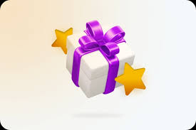 Nejlepší zážitky z hraní v casino online Nejlepší zážitky z hraní v casino online