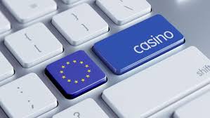 Objevte nejlepší nové online casino bonus bez Objevte nejlepší nové online casino bonus bez