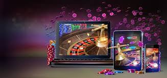 Objevte nejlepší nové online casino bonus bez Objevte nejlepší nové online casino bonus bez
