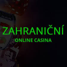 Online casina pro ceske hrace - Objevte vzrušení a zábavu Online casina pro ceske hrace - Objevte vzrušení a zábavu