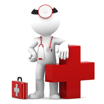 Βεντόλιν Στην Ελλάδα Χρήση, Διαθεσιμότητα και Οφέλη Βεντόλιν Στην Ελλάδα Χρήση, Διαθεσιμότητα και Οφέλη