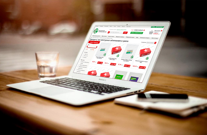 Διουρητικά Δισκία Χωρίς Ιατρική Συνταγή