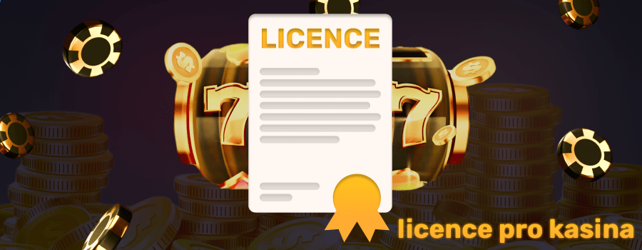 Scratch Karty Hrajte a Vyhrajte s Online Losem Scratch Karty Hrajte a Vyhrajte s Online Losem