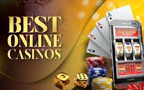 Secure Betting with Tokens 17 Secure Betting with Tokens 17