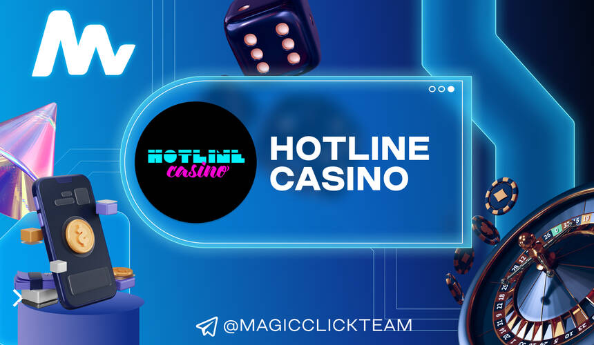 Twoja Pełna Przewodnik Po Hotline Casino Twoja Pełna Przewodnik Po Hotline Casino