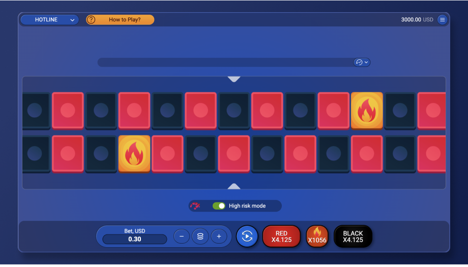 Twoja Pełna Przewodnik Po Hotline Casino Twoja Pełna Przewodnik Po Hotline Casino