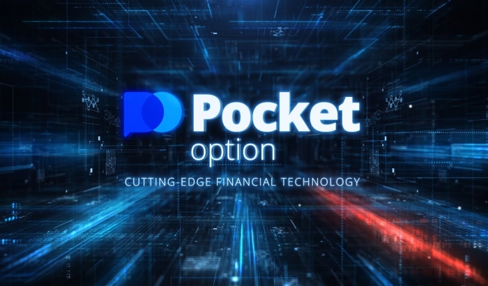 Understanding Pocket Option A Comprehensive Guide Understanding Pocket Option A Comprehensive Guide