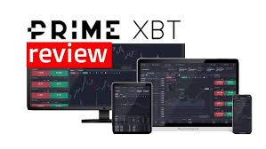 Understanding PrimeXBT Funding Enhance Your Trading Experience
