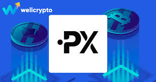 Understanding PrimeXBT Funding Enhance Your Trading Experience