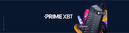 Understanding PrimeXBT Spot Trading 6 Understanding PrimeXBT Spot Trading 6