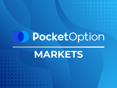 Unlocking Financial Opportunities Discover Pocket Option
