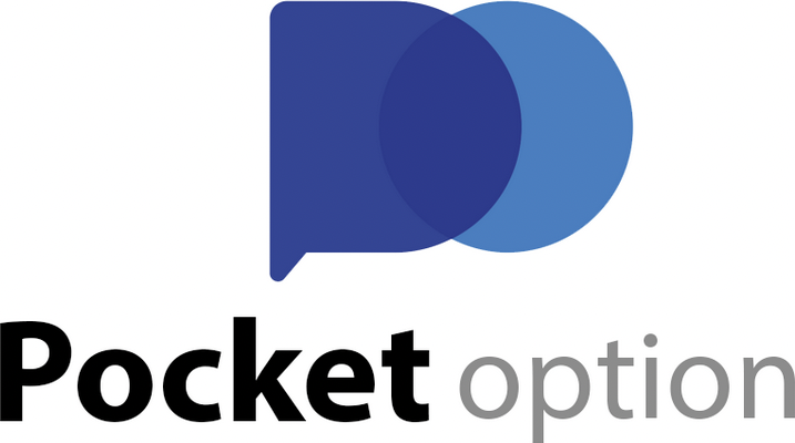 Unlocking Financial Opportunities Discover Pocket Option