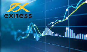 Unlocking the Potential of Your Exness Investor Account