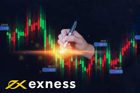 Unlocking the Potential of Your Exness Investor Account
