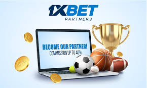 1xBet App Download Your Complete Guide to Mobile Betting 1xBet App Download Your Complete Guide to Mobile Betting