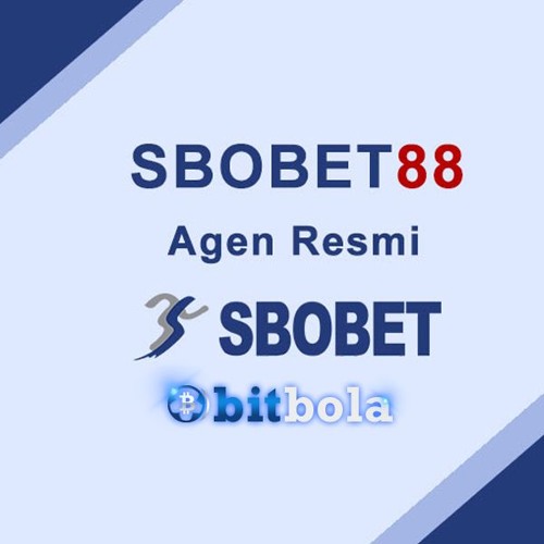 Agen Bola Online Sbobet Panduan Lengkap untuk Pemain 211810860 Agen Bola Online Sbobet Panduan Lengkap untuk Pemain 211810860