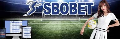 Agen Bola Online Sbobet Panduan Lengkap untuk Pemain 211810860 Agen Bola Online Sbobet Panduan Lengkap untuk Pemain 211810860