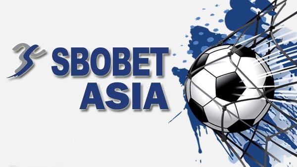 Agen Bola Panduan Lengkap untuk Pemain Judi Online 210710422 Agen Bola Panduan Lengkap untuk Pemain Judi Online 210710422