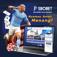 Agen Bola Panduan Lengkap untuk Pemain Judi Online 210710422 Agen Bola Panduan Lengkap untuk Pemain Judi Online 210710422