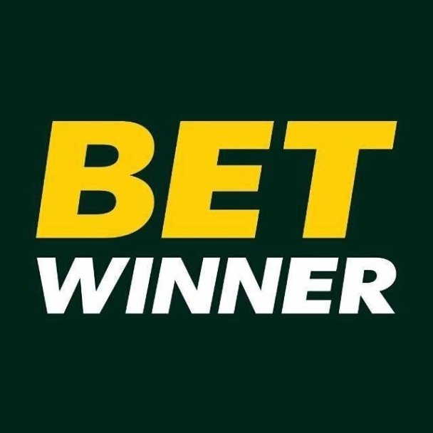 Betwinner Kazanmanın Yeni Adı