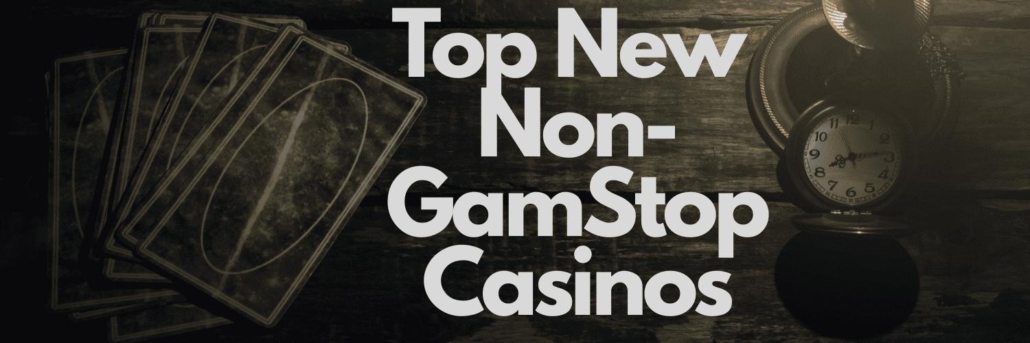 Discover the Best UK Casinos Not on GamStop 637618891 Discover the Best UK Casinos Not on GamStop 637618891