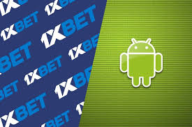 Download the 1xBet App for an Enhanced Betting Experience 437811922 Download the 1xBet App for an Enhanced Betting Experience 437811922