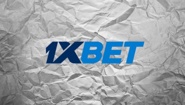 Download the 1xBet App for an Enhanced Betting Experience 437811922 Download the 1xBet App for an Enhanced Betting Experience 437811922