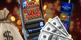 Explore the Best Casinos Not Listed on Gamstop 639118969