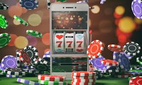 Exploring Casinos Not Listed on Gamstop A Guide for Enthusiasts 742036672