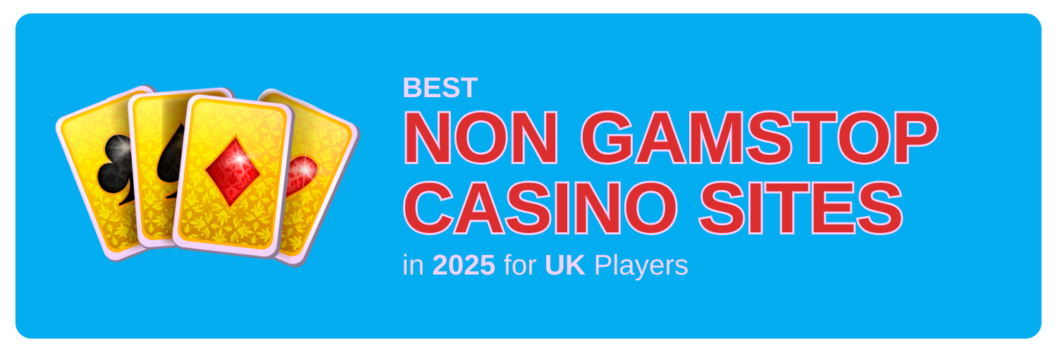 Exploring Non Gamstop Casino Bonuses A Guide for Players 544740688 Exploring Non Gamstop Casino Bonuses A Guide for Players 544740688