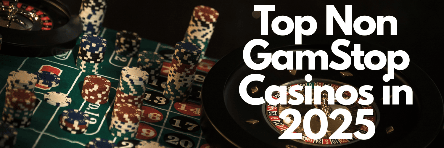 Exploring Non Gamstop Casino Bonuses A Guide for Players 544740688 Exploring Non Gamstop Casino Bonuses A Guide for Players 544740688