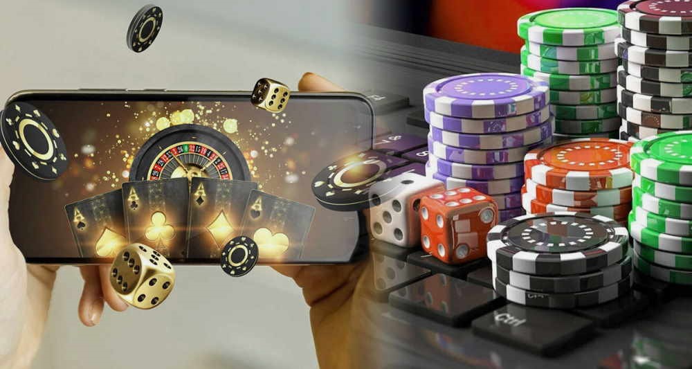 Exploring UK Non Gamstop Casinos A Comprehensive Guide 602157813 Exploring UK Non Gamstop Casinos A Comprehensive Guide 602157813